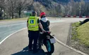Corso Moto Start