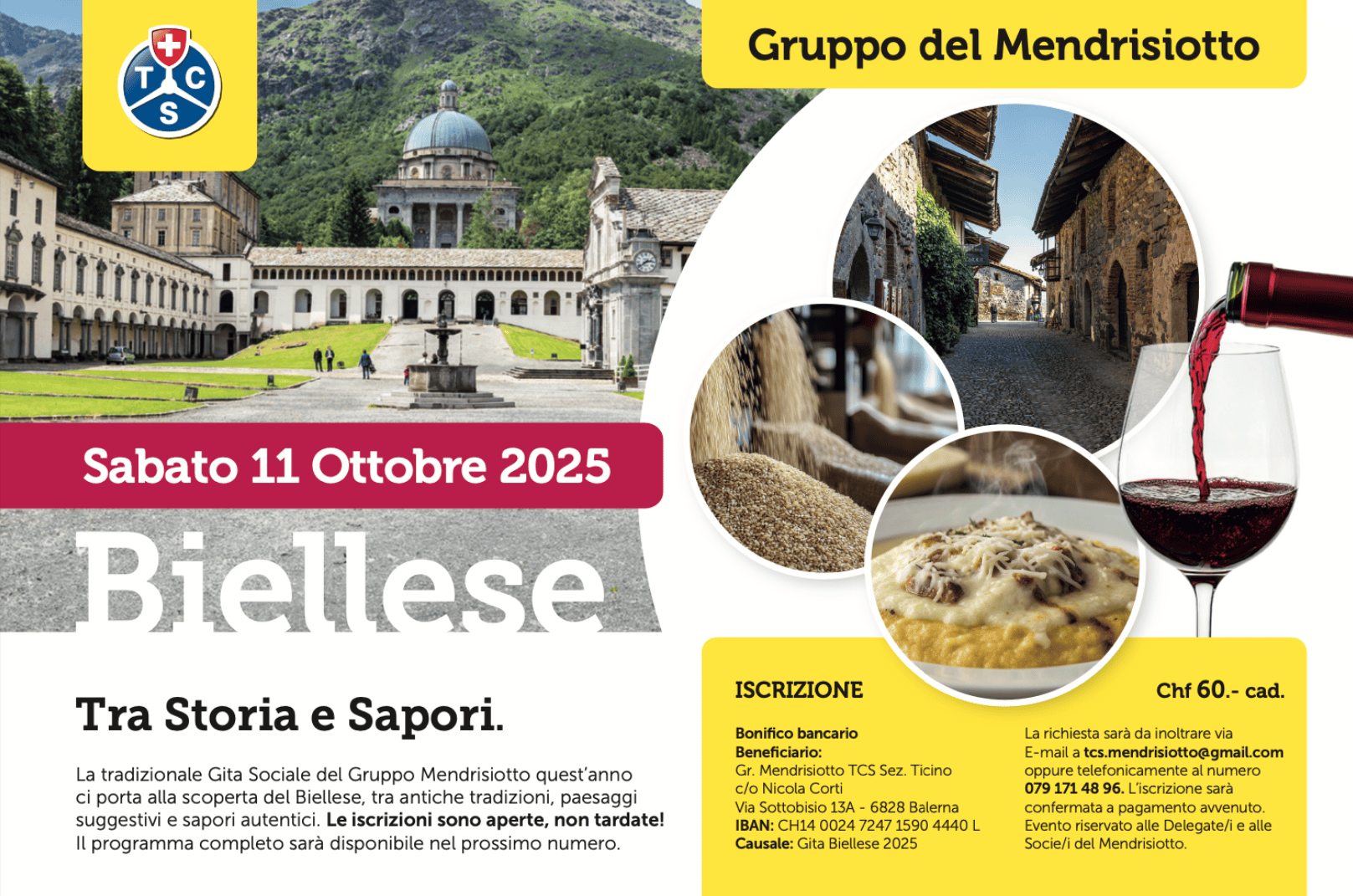 Biellese