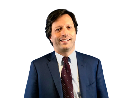 Fabio Stampanoni