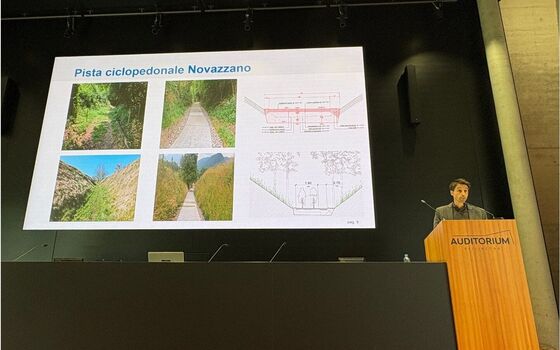 Bike Forum 2025 Bike Forum 2025