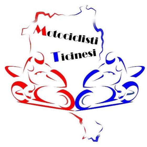 Associazione Motociclisti Ticinesi