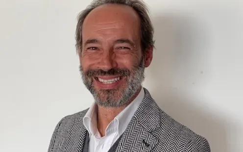 Il consiglio del mese: