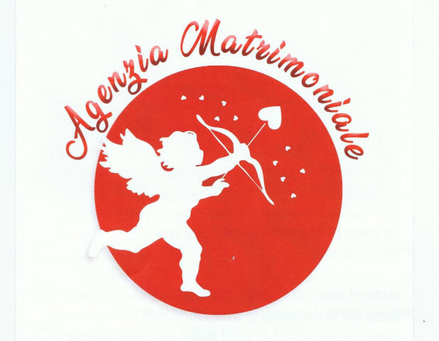 Logo Agenzia Matrimoniale
