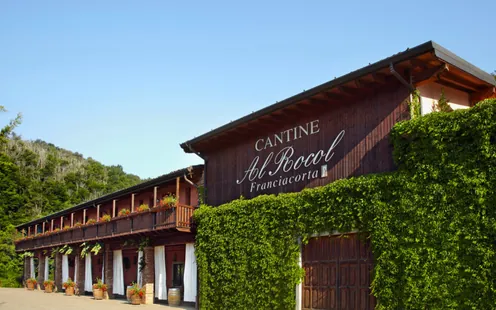 Eventi dei Gruppi