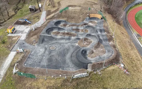 Gli eventi consigliati dalla Sezione Ticino: save the date!