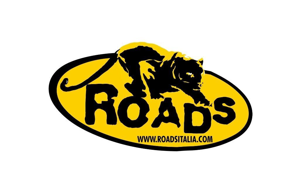 Roadsitalia