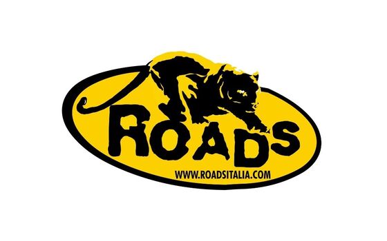 Roadsitalia