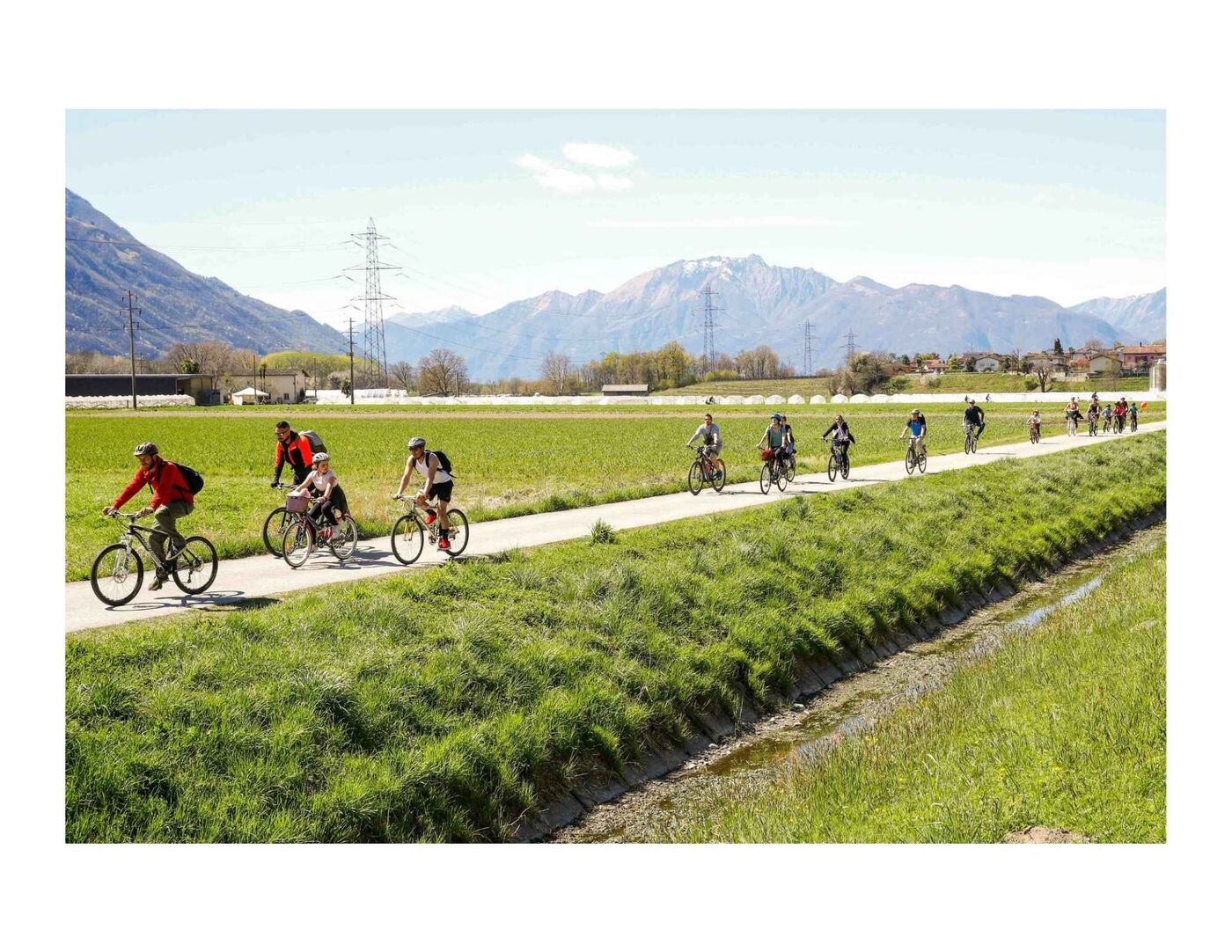 slowUp Ticino 2026