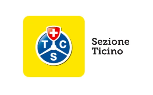 Opportunità professionale
