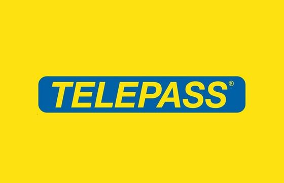 Telepass