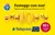 10 anni Telepass!