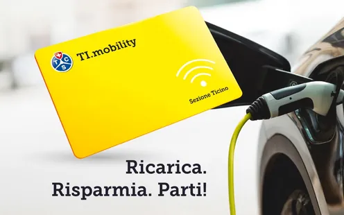 TI.mobility