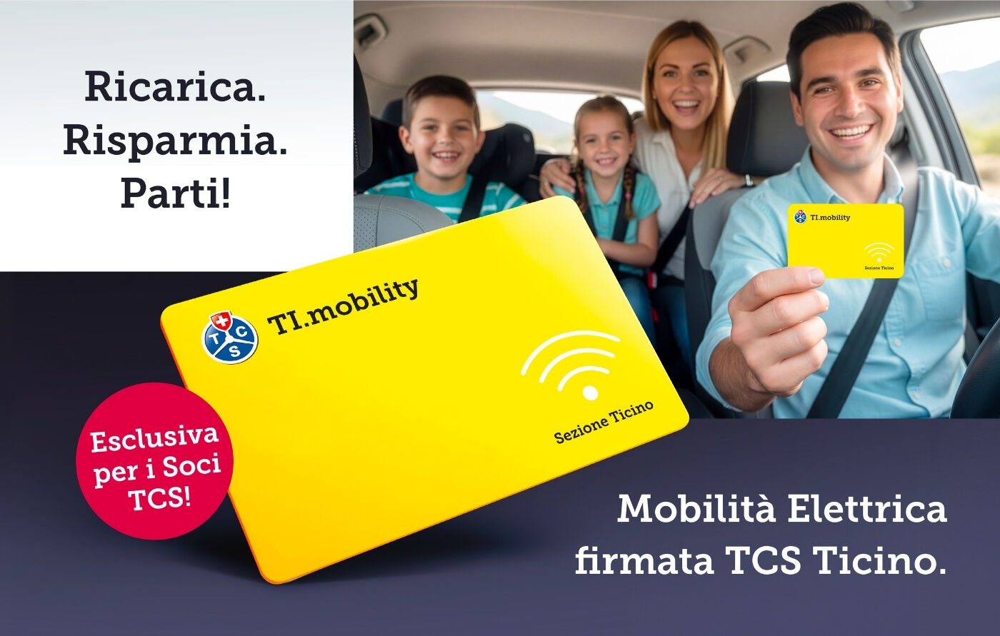 TI.mobility