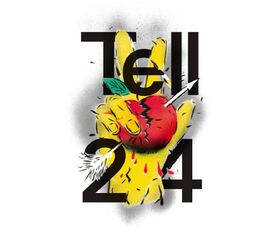 Tell 24