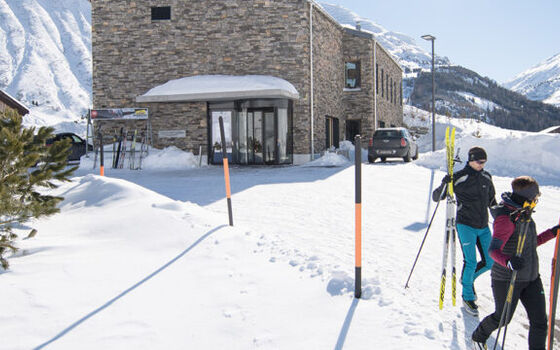 Notfälle bei Kindern