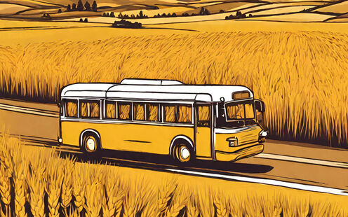 Transports Cantonale FVJC