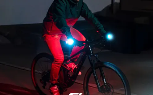 Journée de la lumière 