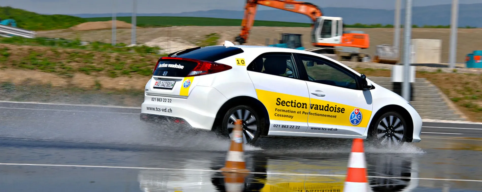 Last Minute cours 2-phases