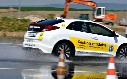 Last Minute : Cours 2-phases 