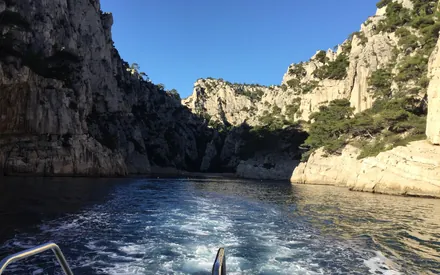 Réveillon 2025-2026