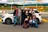 Camps auto-école Camps auto-école