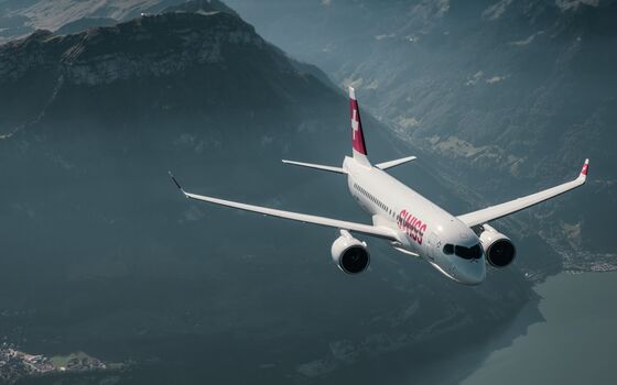 swiss
