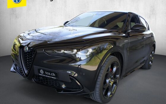 alfa