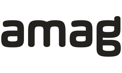 amag