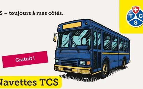 Transports Giron de la Broye 2025