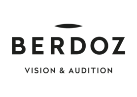 Berdoz