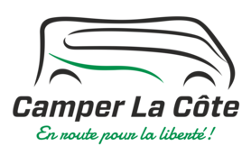 camper la cote 