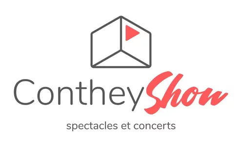 Conthey Show 