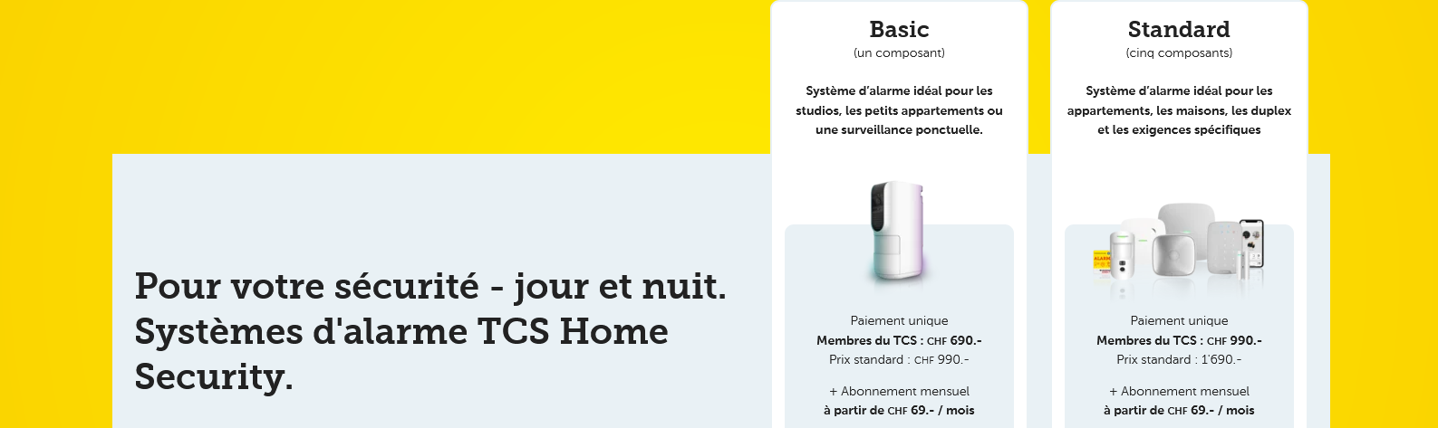 home security home security