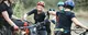Journée découverte et perfectionnement VTT Electrique Journée découverte et perfectionnement VTT Electrique