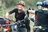 Journée découverte et perfectionnement VTT Electrique
