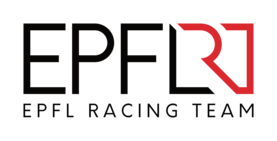 epfl racing team