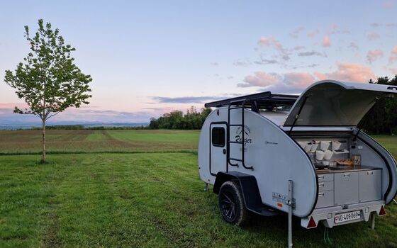 vaud camper 1