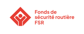 fond de sécurité