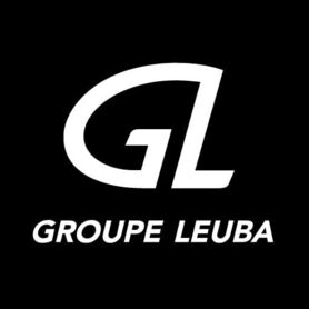 groupe leuba