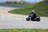 Cours moto route: vendredi 10 avril 