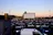 TCS Ciné Drive-in TCS Ciné Drive-in