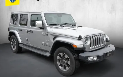 L'occasion de la semaine