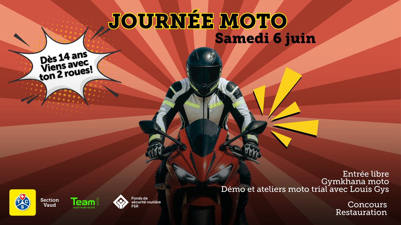 prévmoto