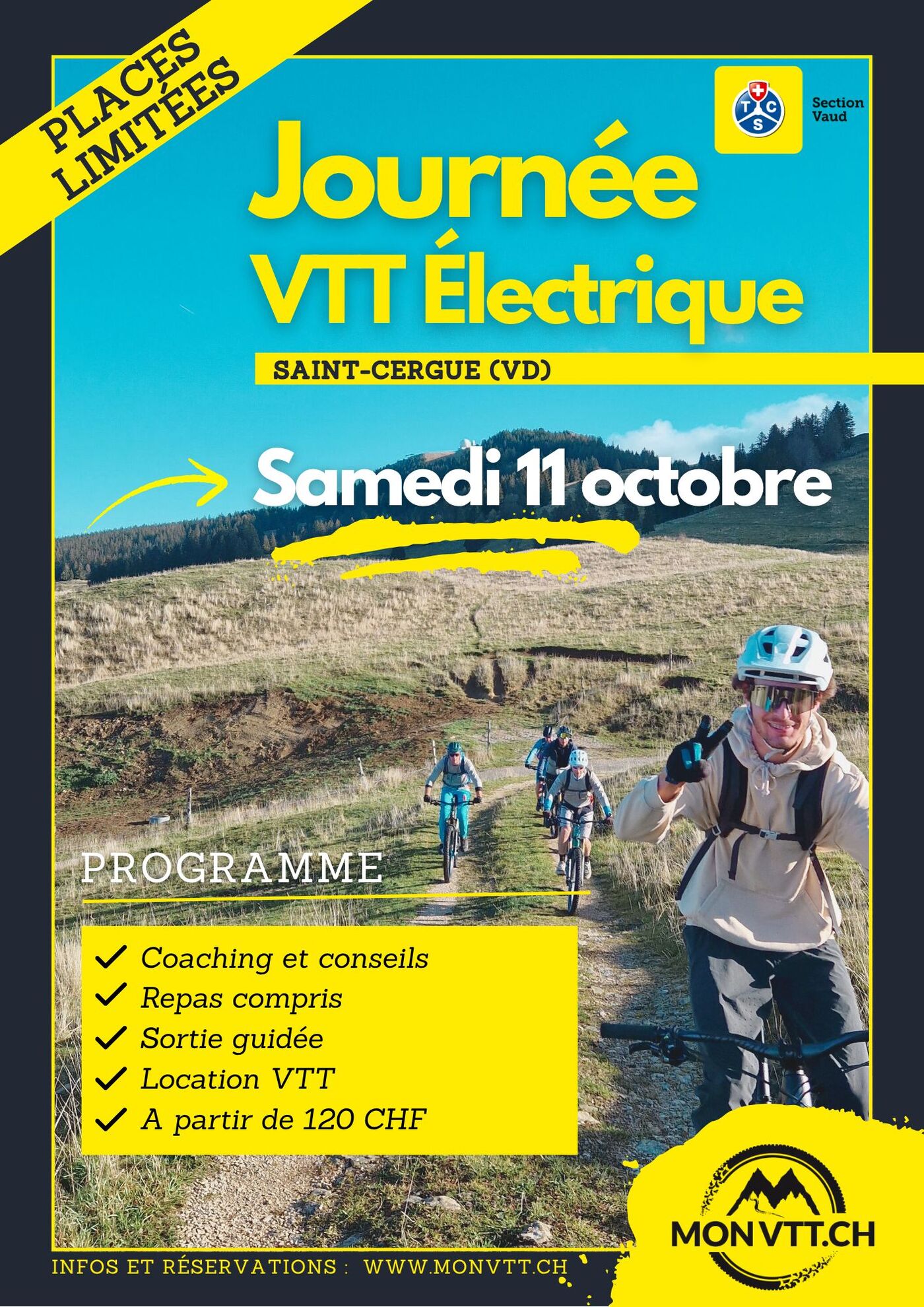 e-bike