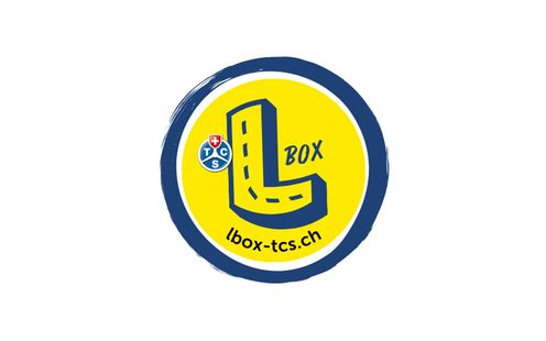 L-Box TCS