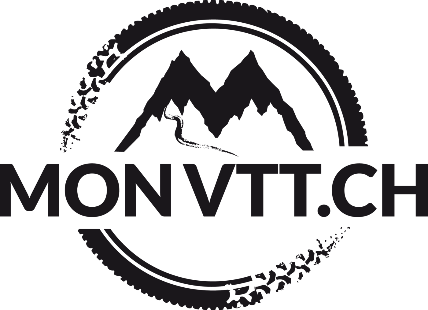 vtt