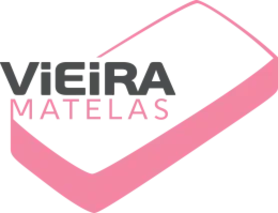 vieira matelas