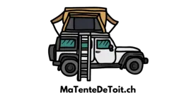matentedetoit.ch