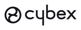 cybex