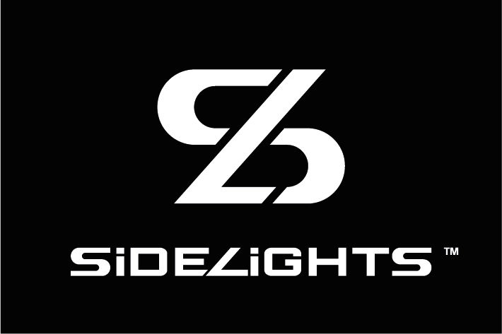 sidelights